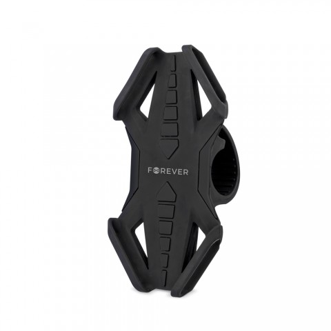 Laikiklis dviračiui universalus 6" Forever BH-120 